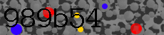 989b54